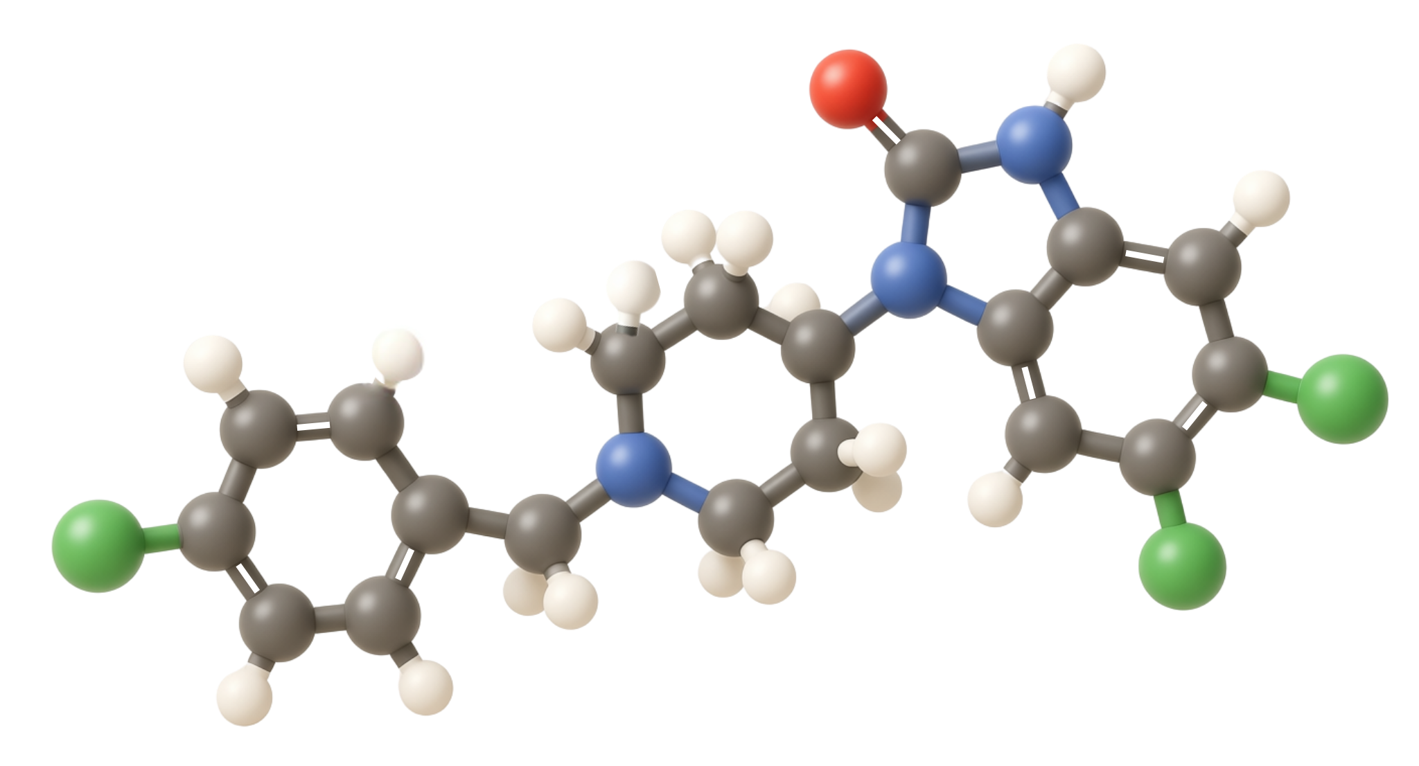 SR-17018 molecular structure diagram